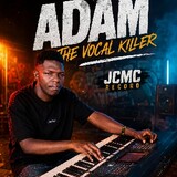 adam misilwa