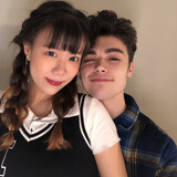 chloeandjoey