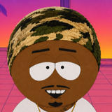ManoGB