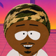 creator avatar