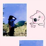 Eunice Miano_9013
