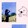 Eunice Miano_9013
