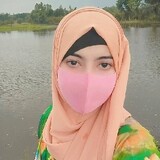 Abdullah Noman_5674