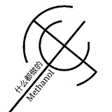 methanol--sheu
