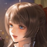 amekoi_lianjijiji