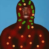 mcchoudoufuye