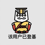 yuniyouyuan