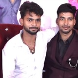Ravi Yadav_1616