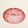 boyingcherry____
