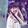 qingtianmeiyouying