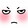 xush___iji