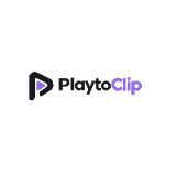 play to clip