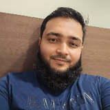 Mustafa5241