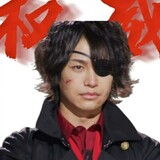 baicaiのmabeilasi