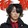 baicaiのmabeilasi