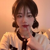 냥농녕냥zhangnaying