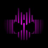 ugrx-0