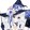 xiliya_cilier
