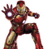 Animation & Movies