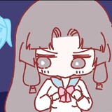 uuxiaoe