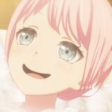 jiawanfanchushizhang