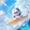 卍Doraemon 06
