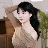 juzixiaomdou