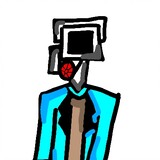 sos_cameraman
