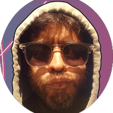 Edgar MoM tv