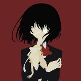 HorrorStation
