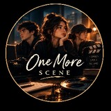 onemorescene.studio