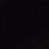 huaguosh___ianianhua