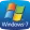 Microsoft Windows 7
