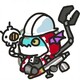 creator avatar