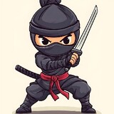 Niloy_7