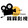 meimeifangyingting