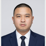 ALYAS EPENG