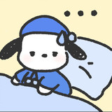 shangxinkali