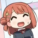 nannannangua_