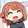 nannannangua_