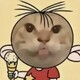 creator avatar