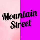 Mountain Street