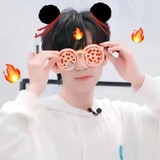 yee-xiaoerduo