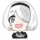 creator avatar