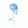 r_ose_blue