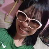 Diana Fabre Gonzales