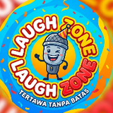 Laughzone_official
