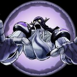 heikulongking
