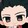 wanshiwuぎちゃん