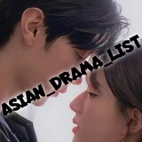 ASIAN_DRAMA_LIST